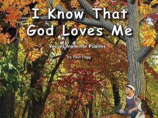 God-Loves-Me-800px