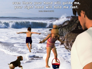 Psalm139-9-996×1024