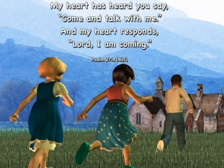 Psalm27-8poster-996×1024