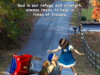Psalm46-1-1-996×1024