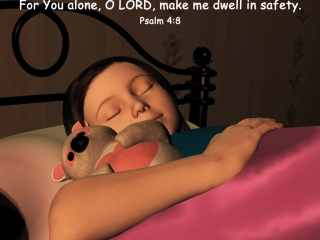 Psalm4_8-1024×1024