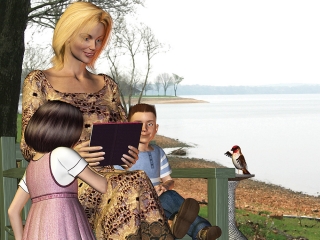 facingPageMom2