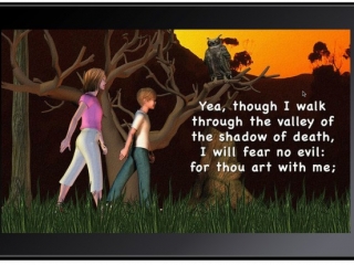 kindlecomiccreatorscreensnapz005