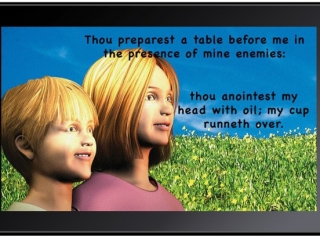 kindlecomiccreatorscreensnapz007